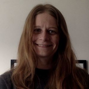 Meet your Posher, Tonya